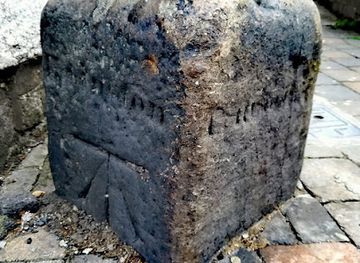 united-kingdom/lancashire/attraction/lostock-hall-henge-2