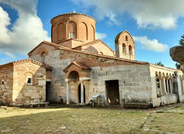 albania/devoll/landmark/apollonia-archaeological-park