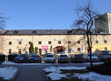 slovakia/kosice-region/landmark/stara-sypka