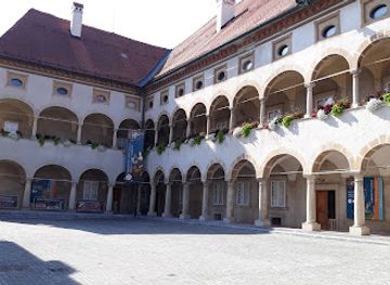 slovenia/maribor/tabor/landmark/tabor-hall