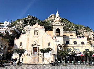 italy/taormina/landmark/archivio-storico