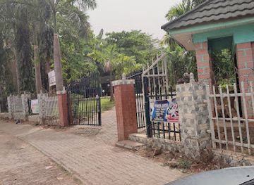 nigeria/abuja/landmark/mungo-park