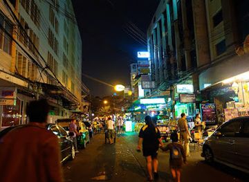 thailand/bangkok/khao-san/landmark/khao-san-market