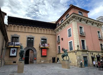 spain/aragon/landmark/san-felipe-square