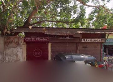 india/guwahati/paltan-bazaar/landmark/mandir-name