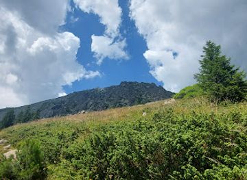 bulgaria/vitosha-mountain/landmark/park-vitosha