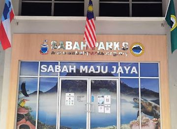 malaysia/kinabalu-national-park/landmark/sabah-parks