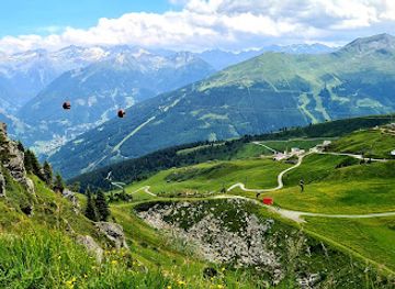 austria/gastein-valley/landmark/schlossalmbahn-gastein