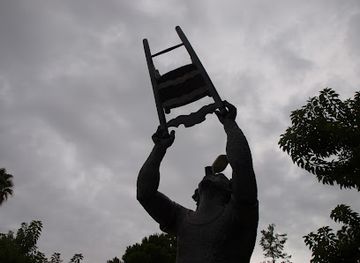 spain/barcelona/sants-montjuic/landmark/antic-parc-d-atraccions-de-montjuic