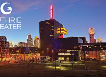 minnesota/minneapolis/landmark/guthrie-theater