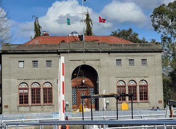 washington/puget-sound/landmark/ballard-hiram-m-chittenden-locks