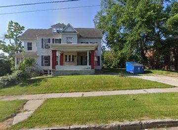 iowa/davenport/landmark/e-p-adler-house