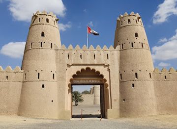 united-arab-emirates/al-ain/al-jahili/landmark/jahili-park