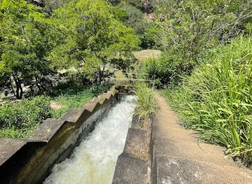 sri-lanka/ella/landmark/hangiri-ella