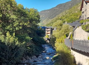 andorra/caldea/landmark/casa-cristo