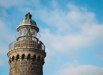 denmark/aero/landmark/danish-island-weddings