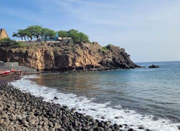 cabo-verde/fogo/landmark/kapverden-tours