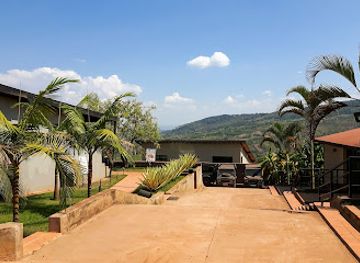 rwanda/nyamata/landmark/1000-hills-distillery
