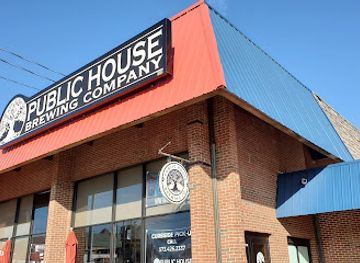 missouri/rolla/landmark/public-house-brewing-company-rolla-r-d-brewpub