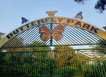 india/kanpur/swaroop-nagar/landmark/kanpur-zoological-park