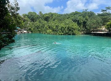 vanuatu/efate/landmark/blue-lagoon