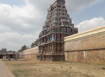 india/madurai/landmark/dreamy-travels-india-llp