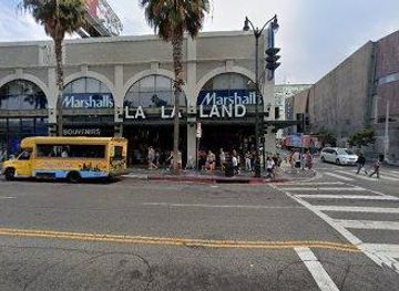 california/pasadena/landmark/7001-hollywood-blvd