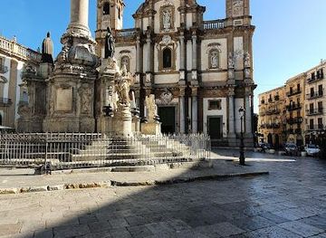 italy/palermo/landmark/piazza-s-domenico