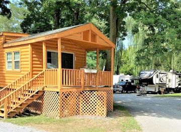 pennsylvania/amish-country/landmark/mill-bridge-village-camp-resort
