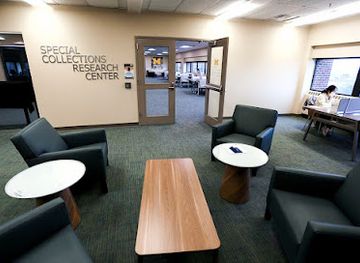 michigan/ann-arbor/landmark/special-collections-research-center