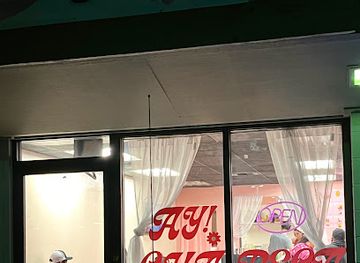 colorado/montrose/landmark/ay-chabela-snacks