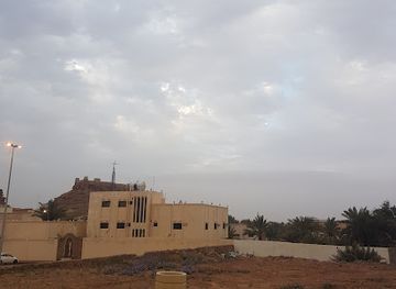 saudi-arabia/sakakah/landmark/sisra-well