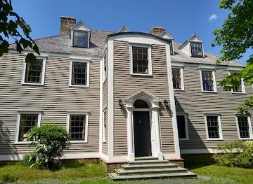 canada/avalon-peninsula/landmark/commissariat-house-provincial-historic-site