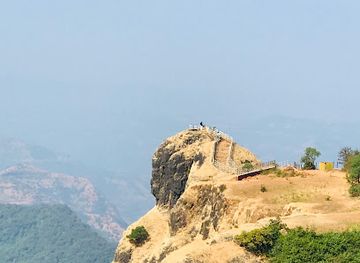 india/mahabaleshwar/landmark/elephant-point