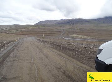 iceland/northeastern-region/landmark/sprengisandur