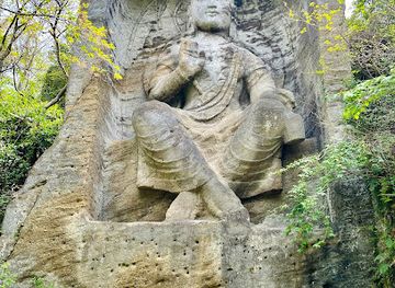 japan/kanto/landmark/takatoriyama-park