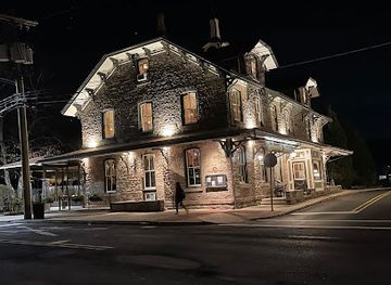 new-jersey/lambertville/landmark/lambertville-railroad-historical-marker