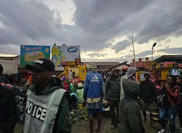 madagascar/antsirabe/landmark/asabotsy-market