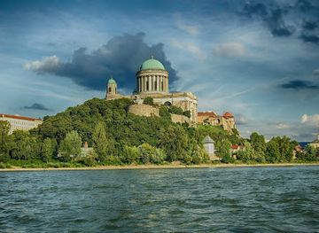hungary/northern-hungary/landmark/basilica-of-esztergom