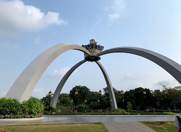 malaysia/johor-bahru/bukit-indah/landmark/bukit-serene-palace