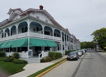 new-jersey/cape-may/landmark/cape-may-carriage-llc