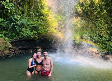 saint-lucia/vieux-fort/landmark/saint-lucia-shuttle