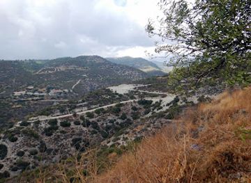 cyprus/troodos-mountains/landmark/troodos-mountains-view-point