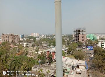 bangladesh/barisal/landmark/hot-plate-restaurant