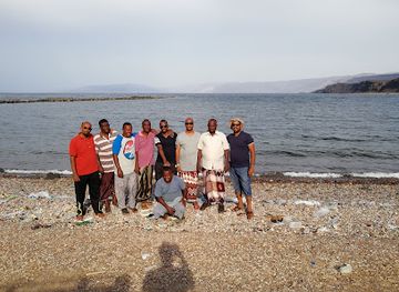 djibouti/gulf-of-tadjourah/landmark/casino