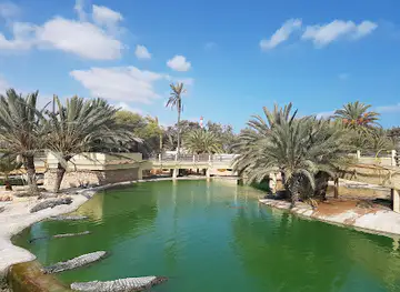 Djerba Explore Village