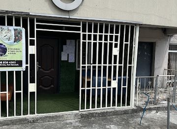 nigeria/efik/landmark/efik-town