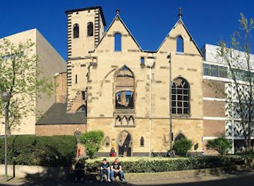 germany/westphalia/landmark/old-st-alban