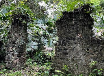 panama/eastern-panama/landmark/capilla-la-palangana