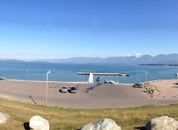 montana/polson/landmark/parking-for-salish-point-park